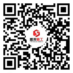 四川盛邦精工机电设备有限公司